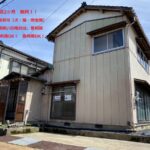 (外観)