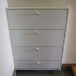 シューズクローゼット